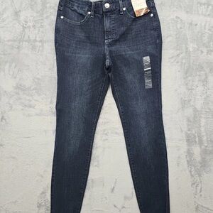 NWT Lauren Conrad Super Skinny Jeans